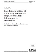 BS 3907-13 BS 3907-13