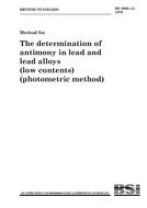 BS 3908-13 BS 3908-13