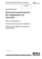 BS 3G 100-2.3.4 BS 3G 100-2.3.4