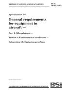 BS 3G 100-2.3.5 BS 3G 100-2.3.5