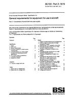 BS 3G 100-3 BS 3G 100-3