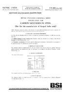 BS 3S 102:1969 BS 3S 102:1969