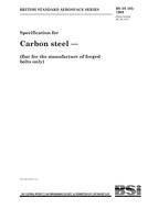 BS 3S 105:1969 BS 3S 105:1969