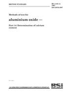 BS 4140-14 BS 4140-14