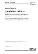 BS 4140-18 BS 4140-18