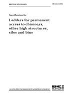 BS 4211:1994 BS 4211:1994