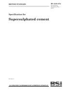 BS 4248:1974 BS 4248:1974