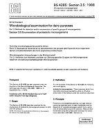 BS 4285-3.5 BS 4285-3.5