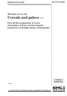 BS 4317-20 BS 4317-20