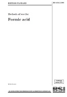 BS 4341:ADDENDUM NO. 1:1971 BS 4341:ADDENDUM NO. 1:1971