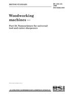 BS 4361-25 BS 4361-25