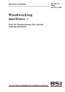 BS 4361-28 BS 4361-28