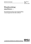 BS 4361-30 BS 4361-30