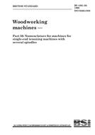 BS 4361-36 BS 4361-36