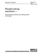 BS 4361-40 BS 4361-40