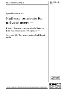 BS 4521-1.1 BS 4521-1.1