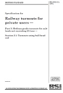 BS 4521-3.1 BS 4521-3.1