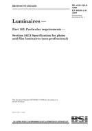 BS 4533-102.9 BS 4533-102.9