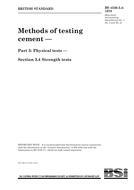 BS 4550-3.4:1978 BS 4550-3.4:1978