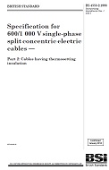 BS 4553-2 BS 4553-2