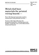 BS 4584-103.3 BS 4584-103.3