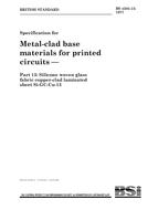 BS 4584-13 BS 4584-13