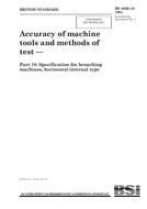 BS 4656-18 BS 4656-18