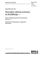 BS 4737-3.8 BS 4737-3.8