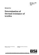 BS 4745:1990 BS 4745:1990