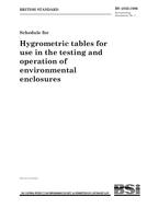 BS 4833:1986 BS 4833:1986