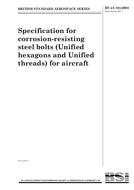 BS 4A 104:2002 BS 4A 104:2002