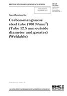 BS 4T 45:1972 BS 4T 45:1972