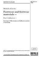 BS 5131-1.2 BS 5131-1.2