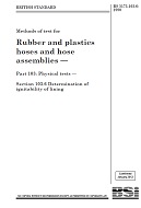 BS 5173-103.6 BS 5173-103.6