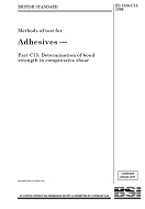 BS 5350-C15 BS 5350-C15