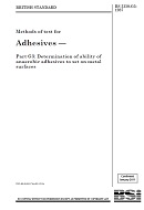 BS 5350-G3 BS 5350-G3