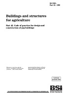 BS 5502-42 BS 5502-42