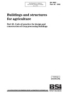 BS 5502-65 BS 5502-65