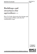 BS 5502-74 BS 5502-74