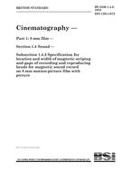 BS 5550-1.4.3 BS 5550-1.4.3