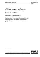 BS 5550-2.7.2 BS 5550-2.7.2