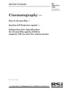 BS 5550-3.9.1 BS 5550-3.9.1