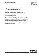 BS 5550-4.4.1 BS 5550-4.4.1