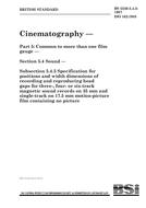 BS 5550-5.4.3 BS 5550-5.4.3