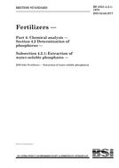 BS 5551-4.2.1 BS 5551-4.2.1