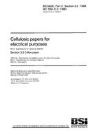 BS 5626-3.3 BS 5626-3.3