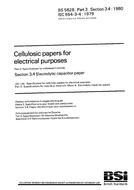 BS 5626-3.4 BS 5626-3.4