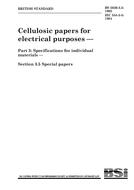 BS 5626-3.5 BS 5626-3.5