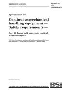 BS 5667-10 BS 5667-10