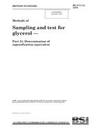 BS 5711-21 BS 5711-21